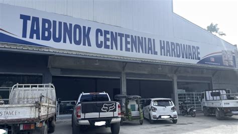 metal fabrication talisay tabunok|Tabunok Bolt Center in Talisay City, Hardware (Retail) .